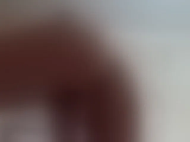 Live sex webcam photo for KianaAnna7 #254598246