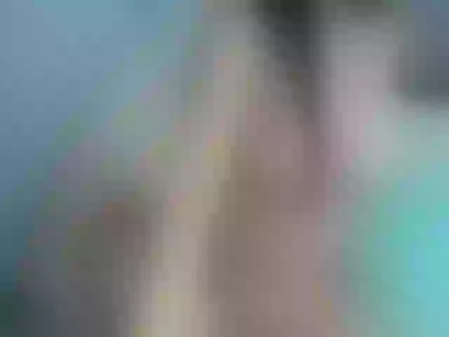 Live sex webcam photo for spicygirls_ #263378500