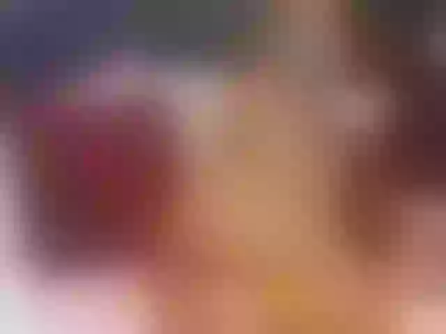 Live sex webcam photo for KayaWallker #253288682