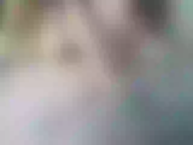 Live sex webcam photo for SophieAnWhite #248887122