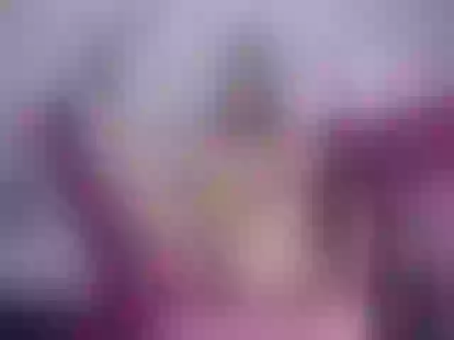 Live sex webcam photo for SexyAshley2x #254408080