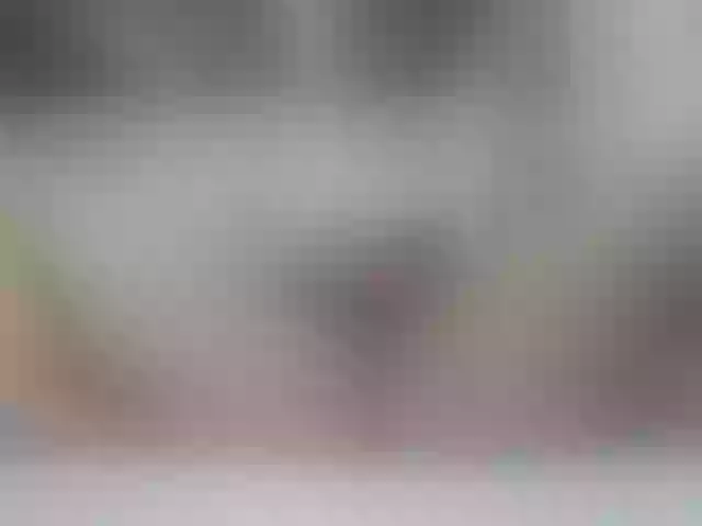 Live sex webcam photo for Merida- #241091734
