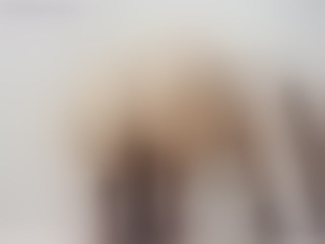 Live sex webcam photo for XxJAZMINE #259027047