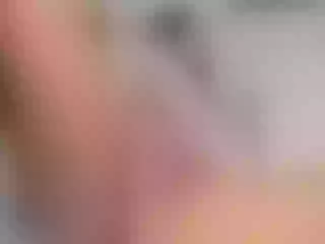 Live sex webcam photo for SexiCanela99 #258311031