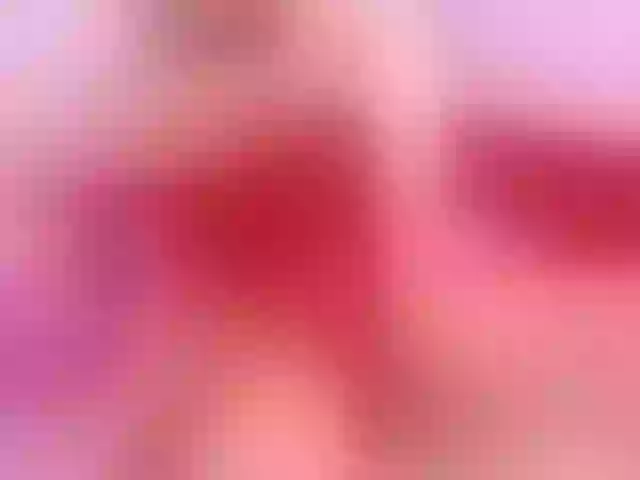 Live sex webcam photo for malu266 #247792530