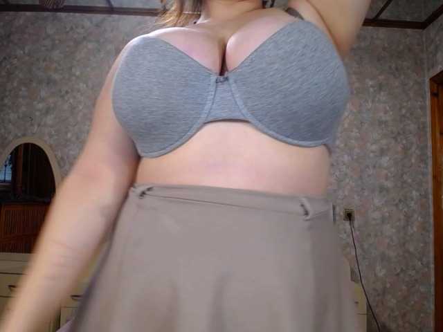 Live sex webcam photo for MaryBerryXO #241028090