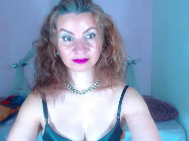 Live sex webcam photo for AliceMiller13 #248642465