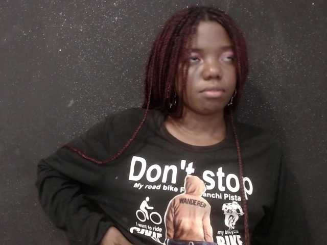 Live sex webcam photo for afrodita-16 #254321674