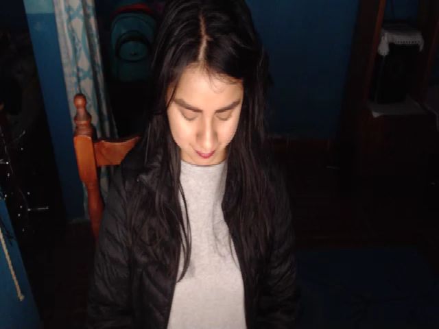 Live sex webcam photo for Hairy_Young1 #253763700