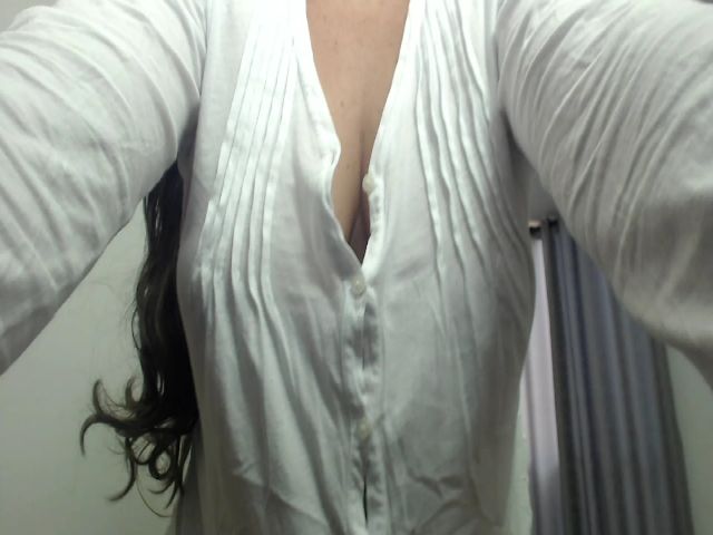 Live sex webcam photo for squirtx_hott #261334666