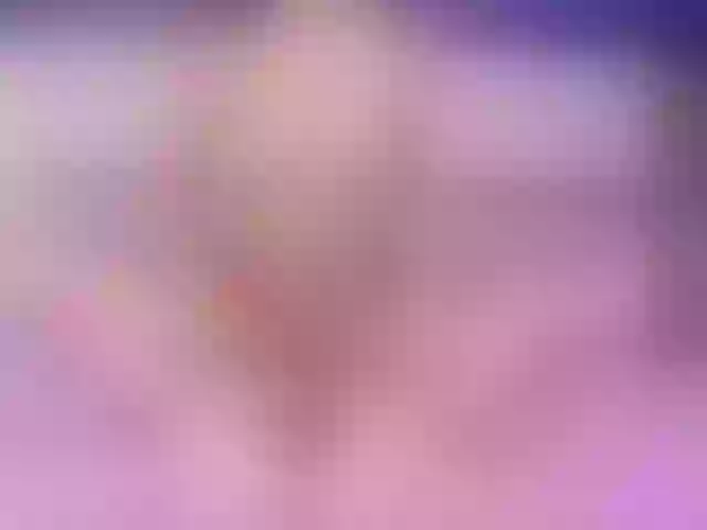 Live sex webcam photo for -Epicplaytime #241328708