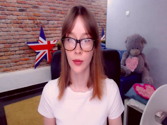 Live sex webcam photo for Ms_christiana #252858398