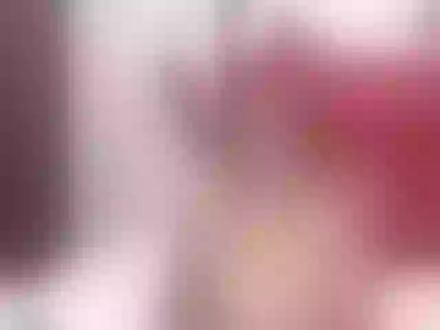 Live sex webcam photo for lilyhung50 #246155065