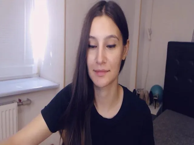 Live sex webcam photo for Asoll77 #263009901