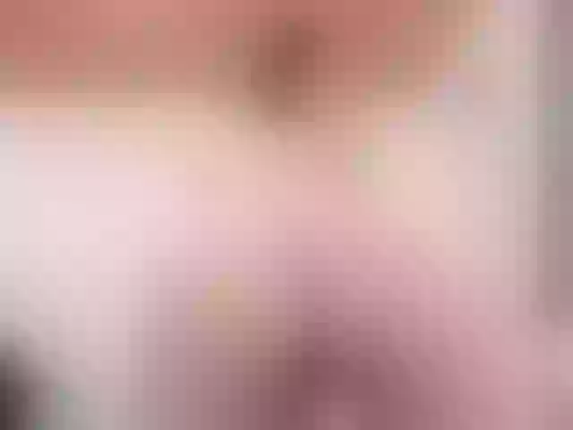Live sex webcam photo for Ela-Jones #265049808