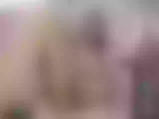 Live sex webcam photo for SexyAshley2x #264862147