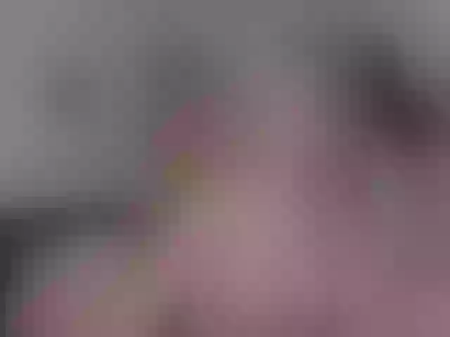 Live sex webcam photo for 111Viagra #241422512