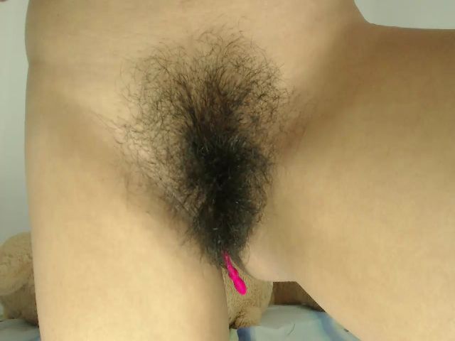 Live sex webcam photo for Sweet_barbiie #255190971