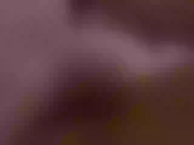 Live sex webcam photo for melek-7250 #240950031