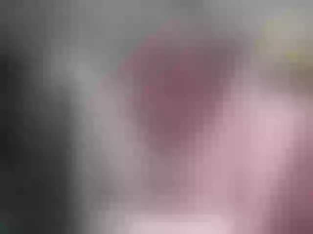Live sex webcam photo for svetik83 #243916811