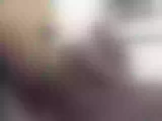 Live sex webcam photo for ebonycristal #241306439