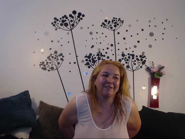 Live sex webcam photo for titanic-tits #246473982