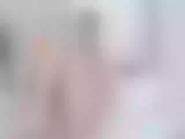 Live sex webcam photo for Sellena_Girl #255751668