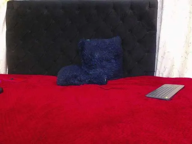 Live sex webcam photo for girasol-walto #241202235
