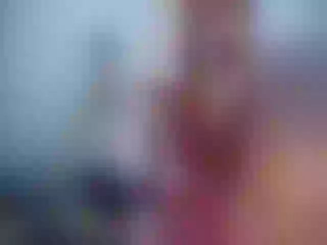 Live sex webcam photo for Sweet_latine #261328238