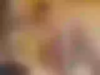 Live sex webcam photo for Dirty-wamgirl #240810507