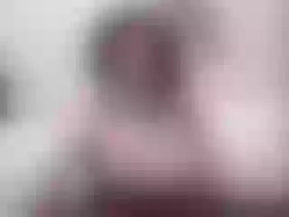Live sex webcam photo for MerryBerry7 #240586198