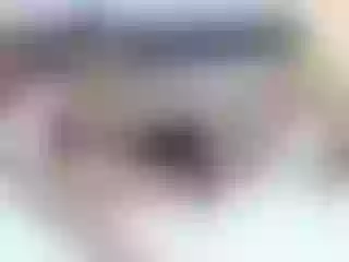 Live sex webcam photo for MilaGoddess #240741281