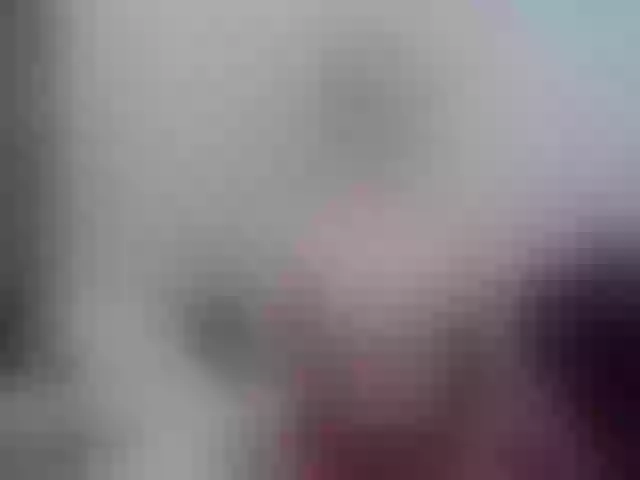 Live sex webcam photo for Moon-star #242999682