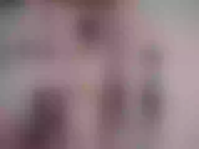 Live sex webcam photo for Noonalatin #252546757