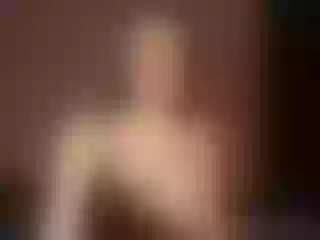 Live sex webcam photo for AngelEve #240513052