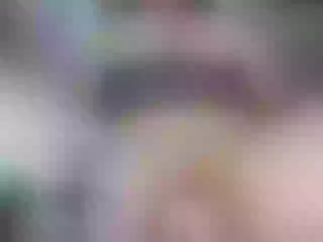 Live sex webcam photo for bubieserot #240986632