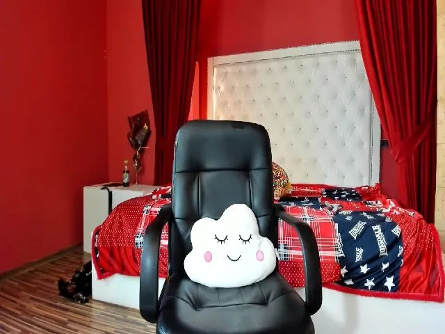 Live sex webcam photo for Fallingdevil #253038964