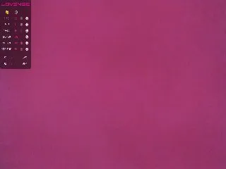 Live sex webcam photo for A11yson #252021895