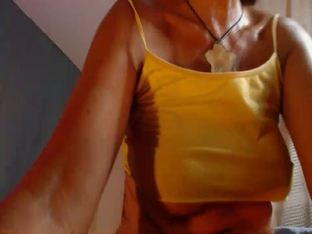 Live sex webcam photo for Estelamaris #260998131