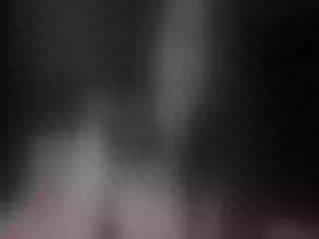 Live sex webcam photo for SkarlettJade #253384755