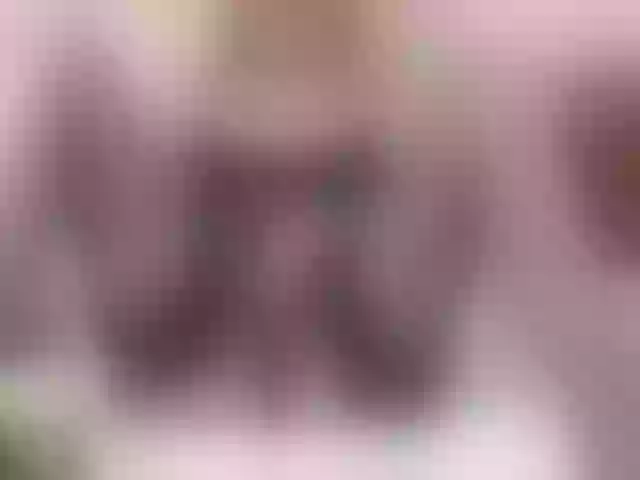 Live sex webcam photo for Just_Lynnda #254970758