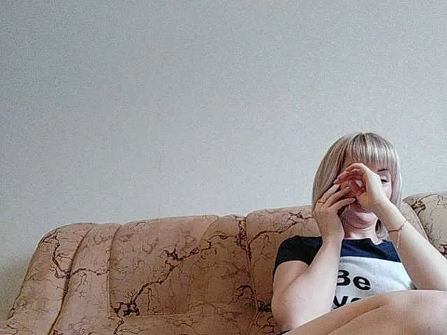 Live sex webcam photo for Anjela2011 #241237921