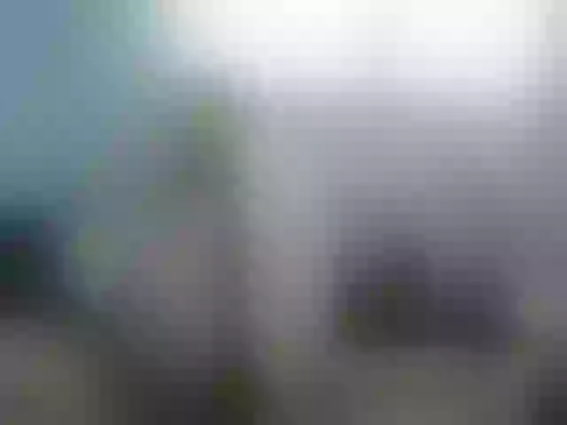 Live sex webcam photo for Girlhornyx20 #263333359