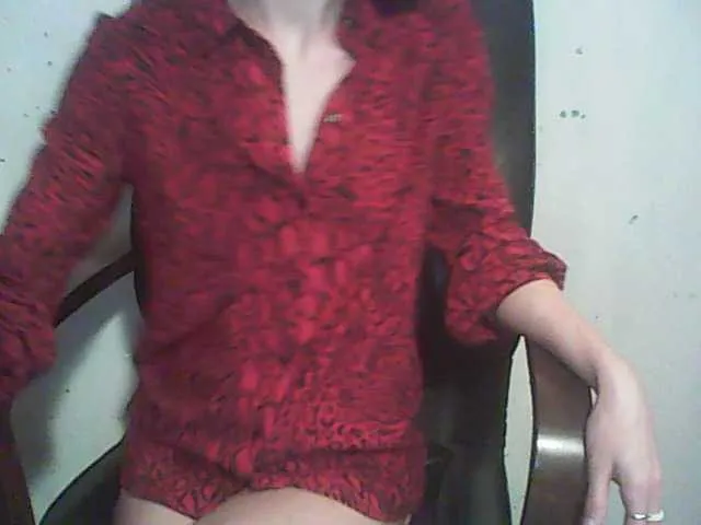 Live sex webcam photo for YourMariya #241334509