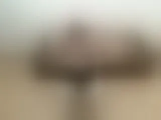 Live sex webcam photo for hanterNikA #240536316
