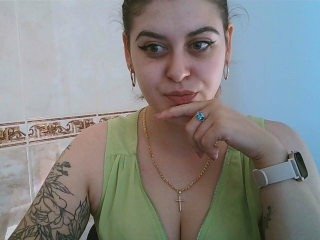 Live sex webcam photo for LeraOGirl #240626599