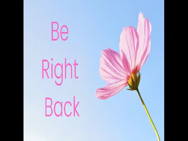 Live sex webcam photo for Pretty_N__ #264017946