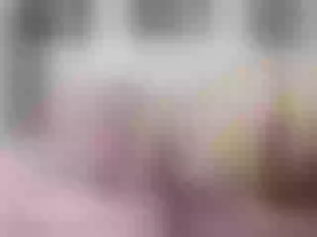 Live sex webcam photo for Mokkoann #254871732