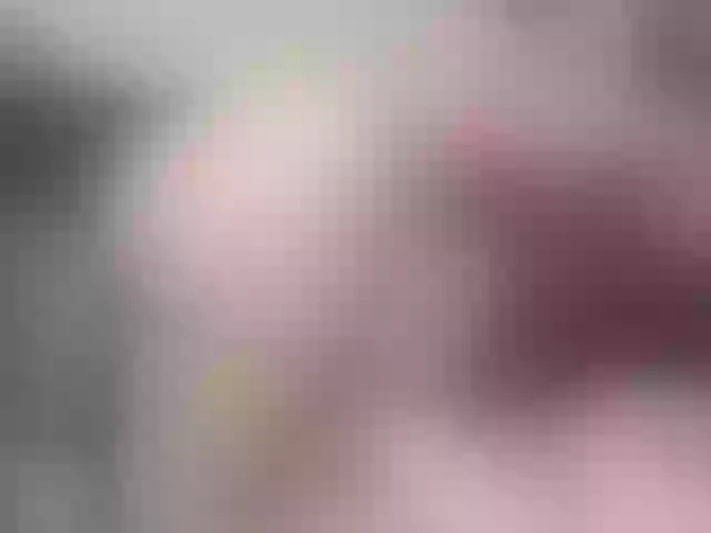 Live sex webcam photo for BeAndBe #241122729