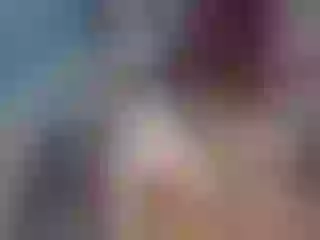 Live sex webcam photo for Mymaryangel #252084034